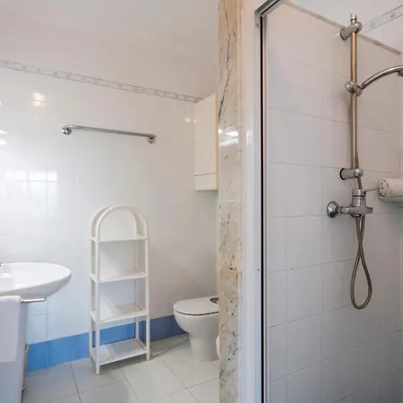 Casa Margot 6 Semesterbostad *