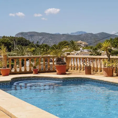 Casa Margot 6